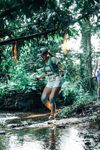 BIB: 
                            <button type="button" onclick="openModal(25402494)" class="btn btn-primary btn-sm float-right btn-popup" data-toggle="modal" data-target=".modal-high-quality">
                        <i class="fas fa-shopping-cart"></i> Add to Cart
                    </button>
                                            <button type="button" onclick="isThisMe(25402494, true)" class="btn btn-success btn-sm float-right btn-popup btn-isme hidden" data-toggle="tooltip" data-placement="bottom" title="นี่คือรูปของคุณใช่ไหม คลิกที่นี่เพื่อเอาเข้าอัลบั้ม">
                        <i class="fas fa-plus"></i> Add to album
                    </button>
                    <button type="button" onclick="isThisMe(25402494, false)" class="btn btn-warning btn-sm float-right btn-popup btn-isnotme hidden">
                        <i class="fas fa-ban"></i> Remove from album
                    </button>